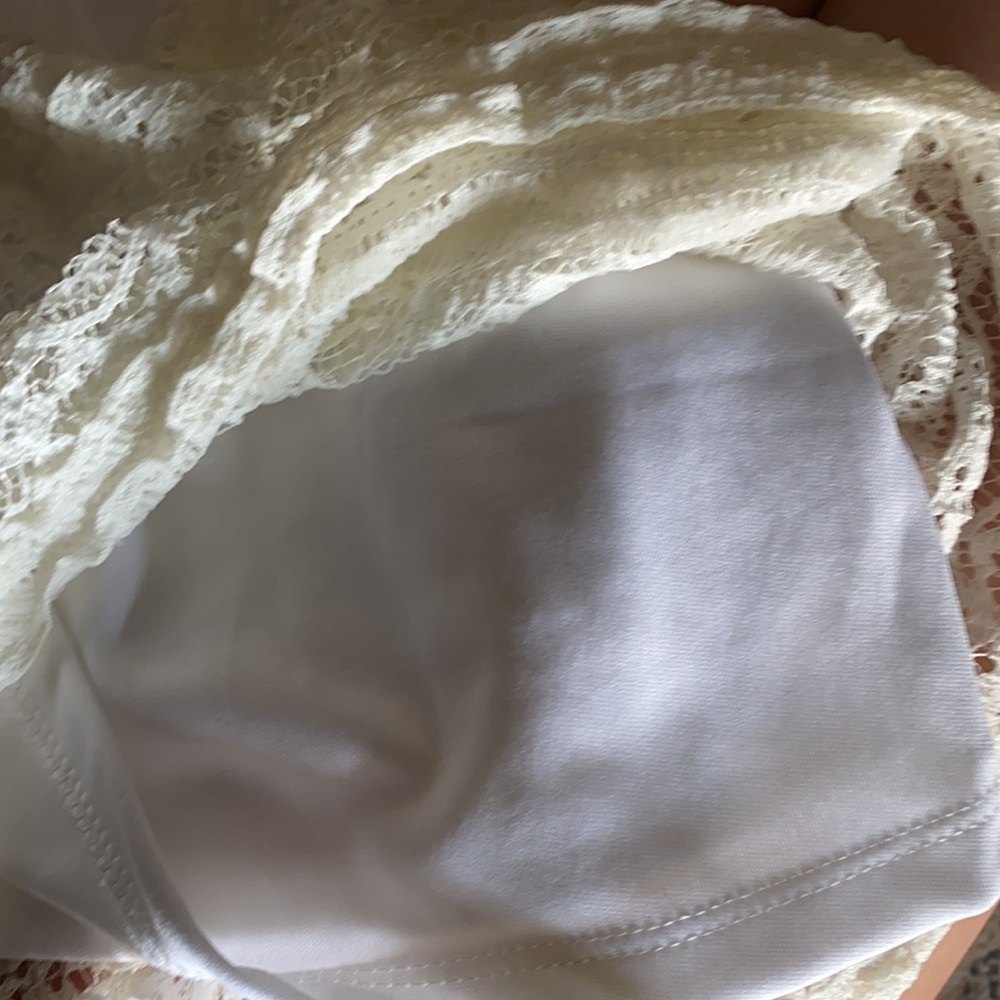 Dress - Picture 4 of 4